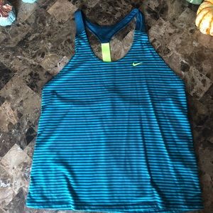 ✨3 FOR $18✨ Nike Tank Medium